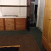 Photo 3: Room