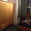 Photo 4: Room