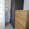 Photo 3: Bedroom furniture