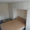 Photo 5: Master Bedroom Pic2