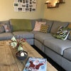 Photo 3: Living room