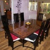 Photo 4: Dining Room
