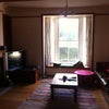 Photo 2: Living room
