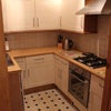 Photo 2: The Kitchen