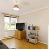Photo 3: Lounge
