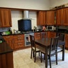 Photo 5: Kitchen