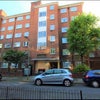 Photo 6: The building 