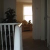 Photo 3: Hall