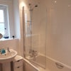 Photo 8: 2x bathrooms