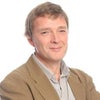 Photograph of Alec