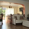 Photo 3: Lounge