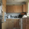 Photo 4: Kitchen