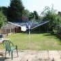 Photo 2: Garden