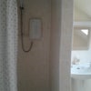 Photo 9: En suite