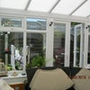 Photo 8: Conservatory