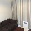 Photo 2: Living Room