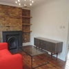 Gorgeous 2bed flat, N1, 8min walk Angel st