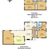 Photo 5: Floorplan