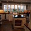 Photo 4: kitchen
