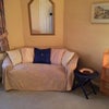 Photo 5: Renters ownSeparate sitting room