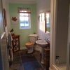 Photo 6: Downstairs shower room