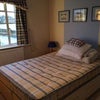 Photo 2: bedroom