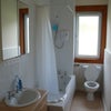 Photo 3: Bathroom