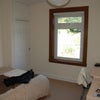 Photo 4: Bedroom 2