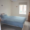 Photo 2: bedroom