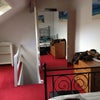 Photo 2: More of the Loft Bedroom