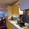 Photo 4: Kitchen