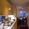 Photo 5: Kitchen