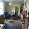Photo 3: Kitchen Dinner