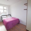 Photo 9: ROOM 3