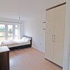 Photo 7: ROOM 2 