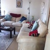 Photo 4: Lounge