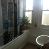 Photo 5: Bathroom