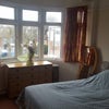 Photo 2: Bedroom (Yours)