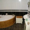Photo 8: Corner Bath