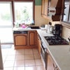 Photo 4: Kitchen