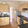 Photo 2: Kitchen