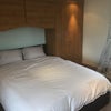 Photo 5: Double en-suite 