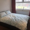 Photo 8: Room 2 Double