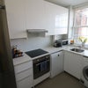 Photo 5: New kitchen