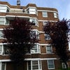 Photo 6: The is located on the very well managed Becklow Estate
