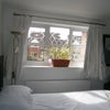 Photo 2: viewing front window