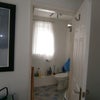 Photo 3: en-suite