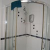 Photo 4: shower