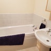 Photo 4: another of bathroom