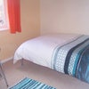Photo 2: Bedroom